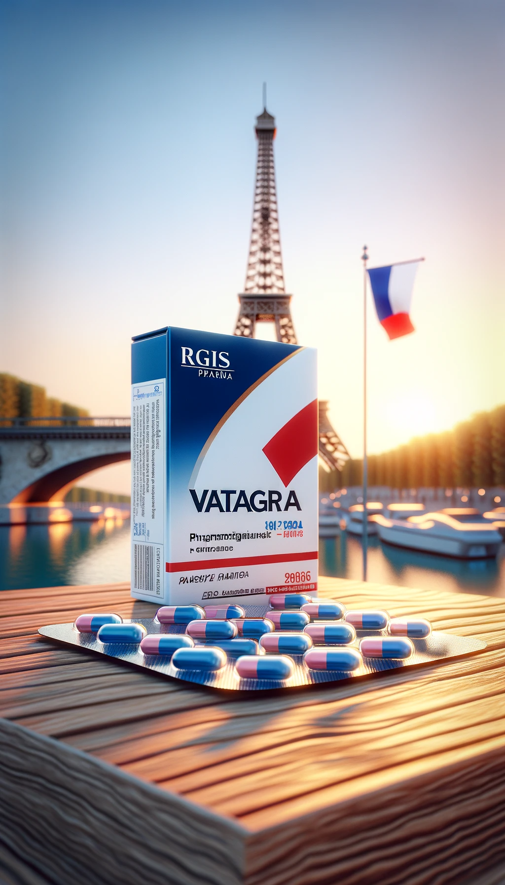 Viagra prix en pharmacie